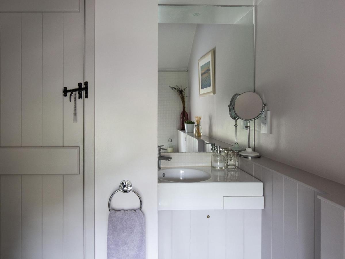 Climbing Rose Cottage - Dog Friendly - Peaceful Cotswold Cottage Adlestrop Exteriör bild