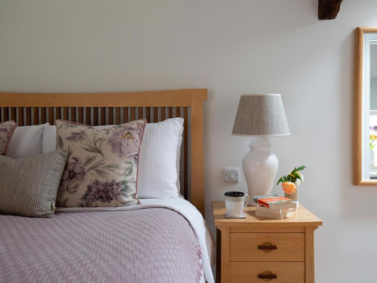 Climbing Rose Cottage - Dog Friendly - Peaceful Cotswold Cottage Adlestrop Exteriör bild
