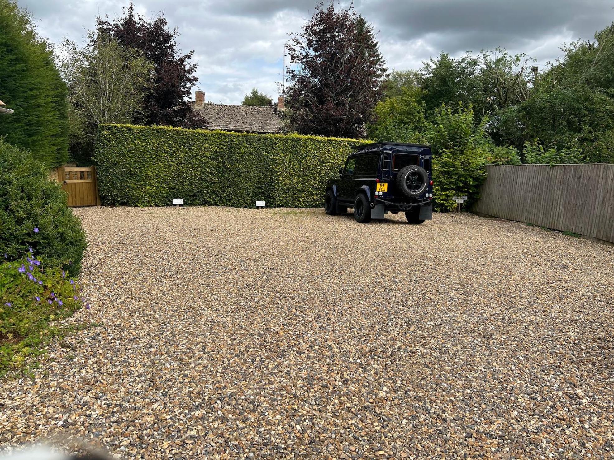 Climbing Rose Cottage - Dog Friendly - Peaceful Cotswold Cottage Adlestrop Exteriör bild